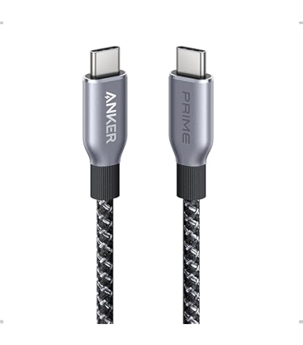 o*a様 belkin Thunderbolt4CoreHub&USBC有線LA Belkin Connect Thunderbolt 4 Cable 2M Active (Inz002Bt2Mbk